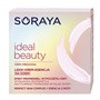 Soraya Ideal Beauty, lekki krem-esencja na dzień, cera mieszana, 50 ml