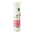 Herbal Care, Suchy szampon 2w1, Piwonia, 180 ml