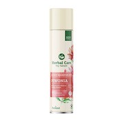 Herbal Care, Suchy szampon 2w1, Piwonia, 180 ml https://azcdn.doz.pl/image/d/product/96a538cf-scale-180x180.png