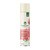 Herbal Care, Suchy szampon 2w1, Piwonia, 180 ml