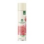 Herbal Care, Suchy szampon 2w1, Piwonia, 180 ml
