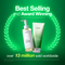 Anua Heartleaf Pore Control Cleansing Oil, olejek oczyszczający do twarzy, 200 ml