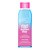 BeBio Start Your Active Day,  izotoniczny żel pod prysznic, nawilżenie, 400 ml