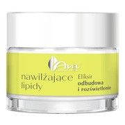 AVA Nawilżające Lipidy, eliksir odbudowa i rozświetlenie, 50 ml https://azcdn.doz.pl/image/d/product/2f9b5cc2-scale-180x180.png