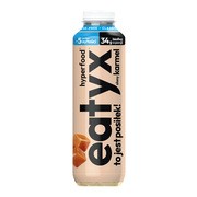 Eatyx Hyperfood Słony karmel, posiłek w płynie, bez laktozy, 500 ml https://azcdn.doz.pl/image/d/product/56255efb-scale-180x180.png