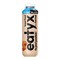 Eatyx Hyperfood Słony karmel, posiłek w płynie, bez laktozy, 500 ml