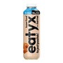Eatyx Hyperfood Słony karmel, posiłek w płynie, bez laktozy, 500 ml