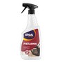 Erla Home Piekarnik, 750 ml