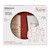 Zestaw Avene Eau Thermale Xera Calm Nutrition, mleczko nawilżające, 200 ml + żel pod prysznic, 500 ml
