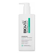 Biovax Trychologic Wypadanie, szampon do włosów i skóry głowy, 200 ml https://azcdn.doz.pl/image/d/product/447ae577-scale-180x180.png