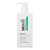 Biovax Trychologic Wypadanie, szampon do włosów i skóry głowy, 200 ml