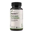Pharmovit Żeń-szeń koreański, kapsułki, 90 szt.