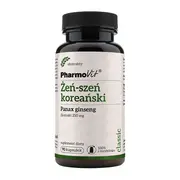 Pharmovit Żeń-szeń koreański, kapsułki, 90 szt. https://azcdn.doz.pl/image/d/product/375de8c0-scale-180x180.png