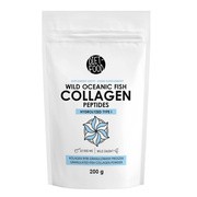 Diet-Food, Kolagen rybny, proszek, 200 g https://azcdn.doz.pl/image/d/product/38c9a647-scale-180x180.png