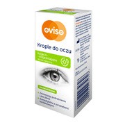 Oviso, krople do oczu, kojąco-rozjaśniające, 10 ml https://azcdn.doz.pl/image/d/product/20d048bb-scale-180x180.png