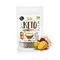 Diet-Food, Bio Granola Keto, Kakao, 200 g