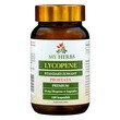 Bio Herbs Lycopene, kapsułki, 120 szt.