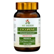 Bio Herbs Lycopene, kapsułki, 120 szt. https://azcdn.doz.pl/image/d/product/b2c0a80f-scale-180x180.png