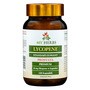 Bio Herbs Lycopene, kapsułki, 120 szt.