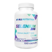 Allnutrition Selenium 200, kapsułki, 100 szt. https://azcdn.doz.pl/image/d/product/1533b6ca-scale-180x180.png