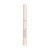 Gosh, Forever Mineral, cień w sztyfcie wodoodporny,  001 Pearly White, 1,4 g