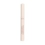 Gosh, Forever Mineral, cień w sztyfcie wodoodporny,  001 Pearly White, 1,4 g