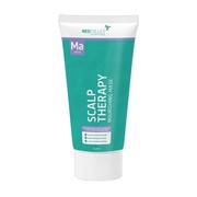 Neofollics Scalp Therapy, maska nawilżająca do skóry głowy, 175 ml https://azcdn.doz.pl/image/d/product/c6291187-scale-180x180.png
