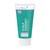 Neofollics Scalp Therapy, maska nawilżająca do skóry głowy, 175 ml
