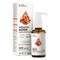 Aura Herbals Witamina ADEK dla rodziny MCT-Oil, krople, 50 ml