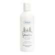 Ziaja GdanSkin, glicerynowy żel myjący do ciała, 300 ml
