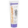 Deumavan lawenda, maść do pielęgnacji okolic intymnych, 25 ml, tuba