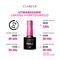 Claresa Neon Lights, lakier hybrydowy, 11 Neon, 5 g