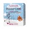Flos-Lek Winter Care, zimowy krem na naczynka z arniką, 50 ml