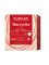 Flos-Lek Stop Naczynka, krem odżywczy anti-aging z hesperydyną, 50 ml