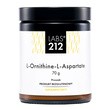 LABS212 L-Ornithine-L-Aspartate, proszek, 70 g