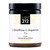 LABS212 L-Ornithine-L-Aspartate, proszek, 70 g