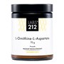 LABS212 L-Ornithine-L-Aspartate, proszek, 70 g
