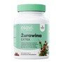 Osavi Żurawina Extra, kapsułki twarde, 30 szt.