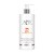 Apis, Orange Terapis, pomarańczowe serum do ciała antycellulitowe, 500 ml