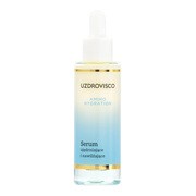 Uzdrovisco Amino Hydration, serum ujędrniające i nawilżające, 30 ml https://azcdn.doz.pl/image/d/product/7e866c7f-scale-180x180.png