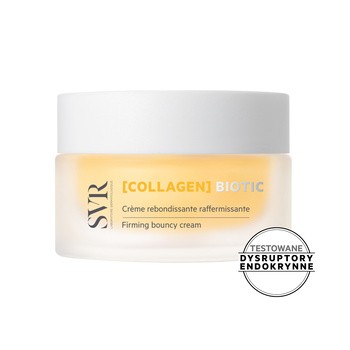 SVR [Collagen] Biotic, krem ujędrniający, 50 ml