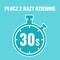 Listerine Cool Mint, płyn do płukania jamy ustnej, 500 ml
