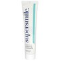 Supersmile Orginal mint, wybielająca pasta do zębów, 40 g