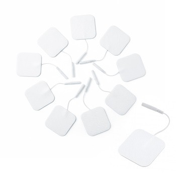 Medivon, Electro Pads, elektrody, 5 szt.