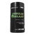 Skill Nutrition Tribulus + Shilajit, kapsułki, 180 szt.