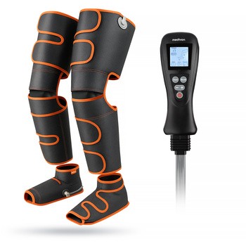 Medivon,  Noble Pro Masażer uciskowy