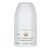 Botanic Help Women, antyperspirant z olejem konopnym 72H, 50 ml