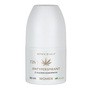 Botanic Help Women, antyperspirant z olejem konopnym 72H, 50 ml