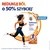 Voltaren Sport, 11,6 mg/g, żel, 50 g