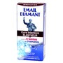 Email Diamant Cure Intensive Blancheur, pasta do zębów, 50 ml